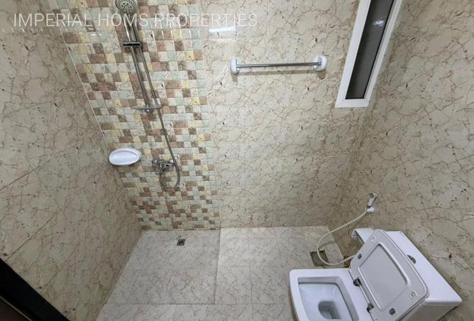 67444058 - صورة العقار 2