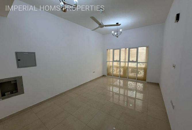 67444058 - الصورة الرئيسية للعقار