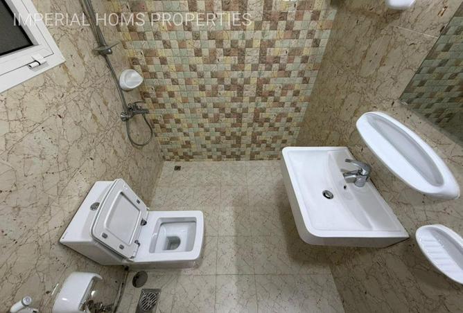 67444058 - صورة العقار 3