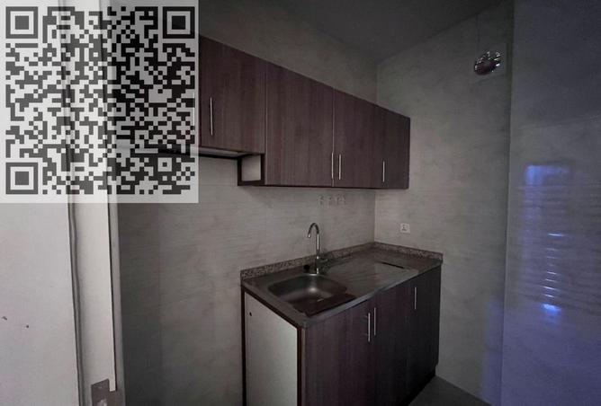 99136337 - صورة العقار 2