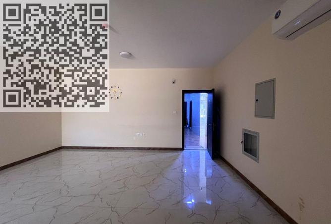 99136337 - الصورة الرئيسية للعقار