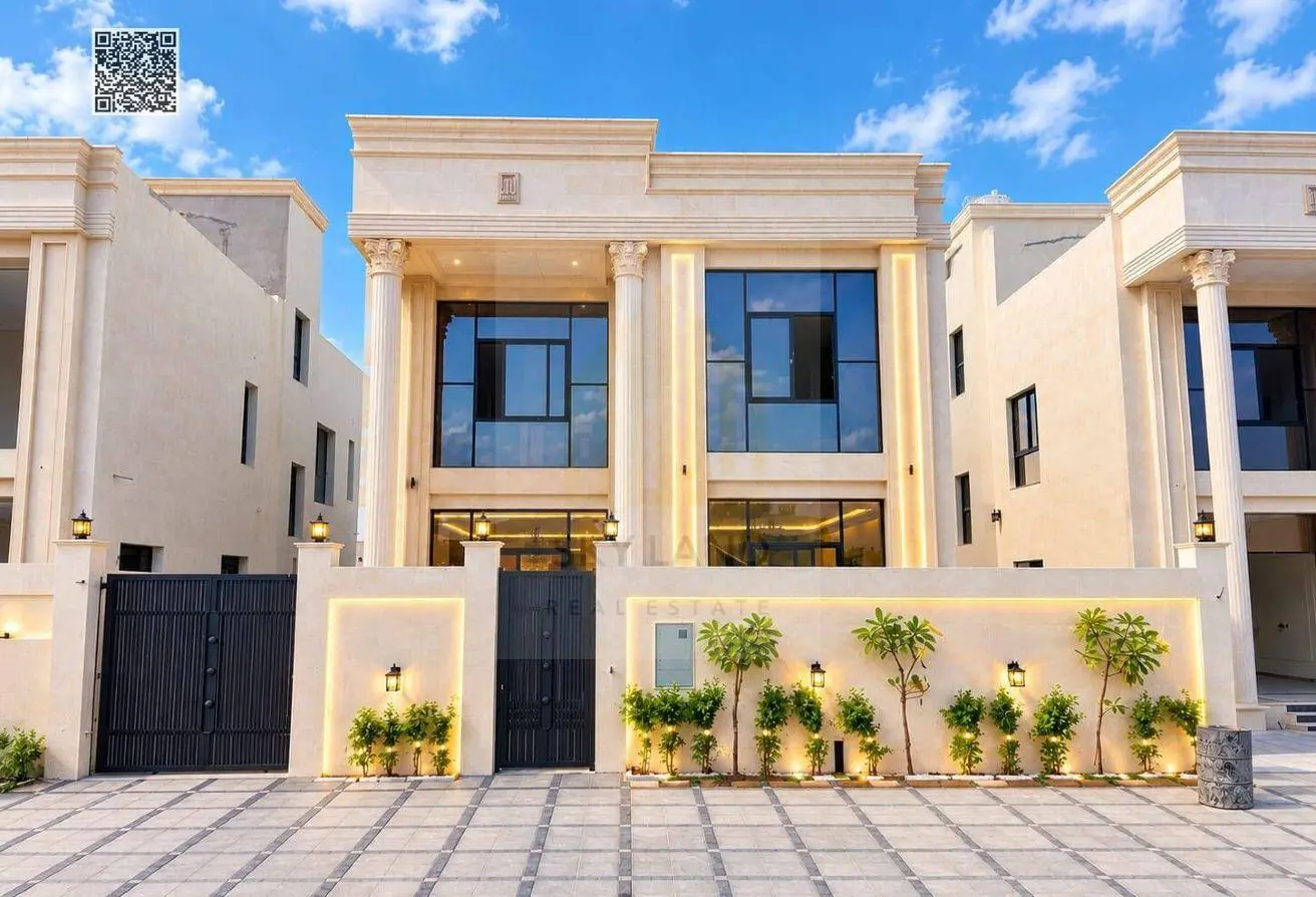 162357985 - Property Main Image
