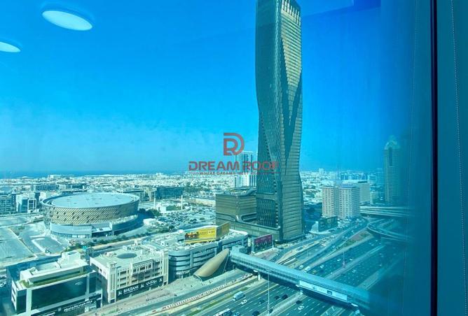 16114917 - صورة العقار 2