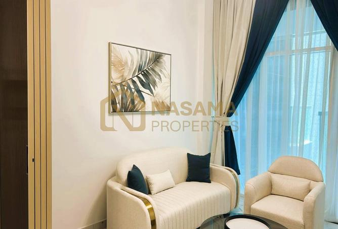 70286602 - Property Image 2