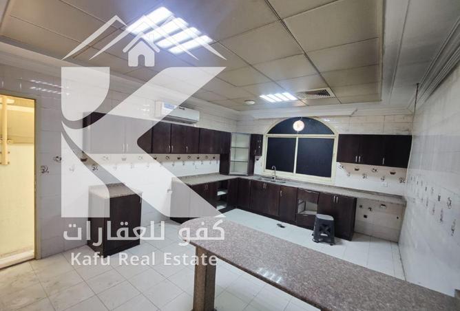 93156428 - صورة العقار 3