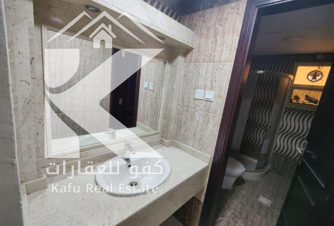 93156428 - صورة العقار 2
