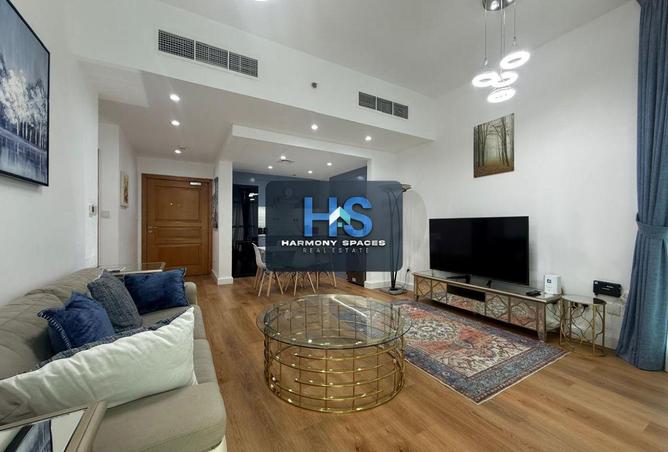 132943105 - Property Image 2