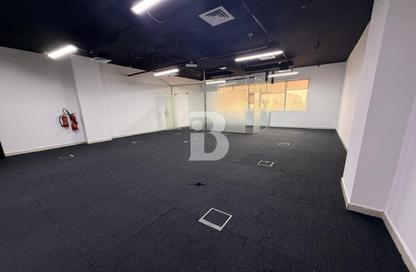 Office Space - Studio for rent in Schon Business Park - Dubai Investment Park 1 (DIP 1) - Dubai Investment Park (DIP) - Dubai