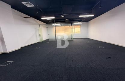 Office Space - Studio for rent in Schon Business Park - Dubai Investment Park 1 (DIP 1) - Dubai Investment Park (DIP) - Dubai