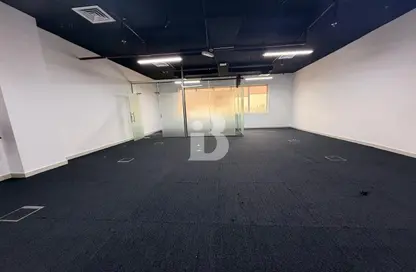 Office Space - Studio for rent in Schon Business Park - Dubai Investment Park 1 (DIP 1) - Dubai Investment Park (DIP) - Dubai