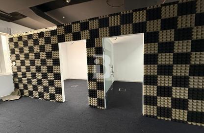 Office Space - Studio for rent in Schon Business Park - Dubai Investment Park 1 (DIP 1) - Dubai Investment Park (DIP) - Dubai