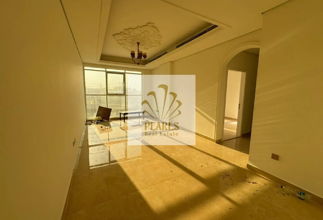 162813265 - Property Main Image