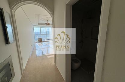 Apartment - 3 - 3 for rent in JR Residence 2 - Al Mowaihat 3 - Al Mowaihat - Ajman Apartment - 3 - 3 for rent in JR Residence 2 - Al Mowaihat 3 - Al Mowaihat - Ajman