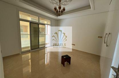 Apartment - 3 - 3 for rent in JR Residence 2 - Al Mowaihat 3 - Al Mowaihat - Ajman Apartment - 3 - 3 for rent in JR Residence 2 - Al Mowaihat 3 - Al Mowaihat - Ajman