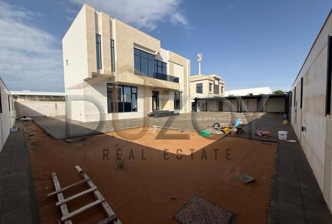 72306780 - Property Main Image