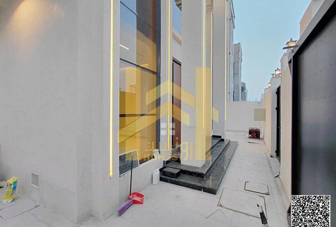 55740726 - Property Image 3