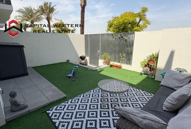 76006729 - صورة العقار 3
