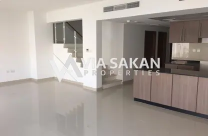 فيلا - 3 غرف نوم - 4 حمامات للبيع في فيلات الريف - الريف - أبوظبي فيلا - 3 غرف نوم - 4 حمامات للبيع في فيلات الريف - الريف - أبوظبي