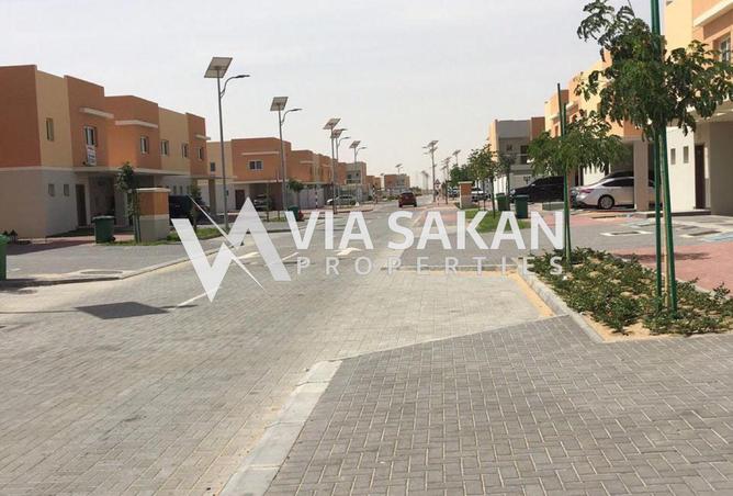 57796827 - صورة العقار 3