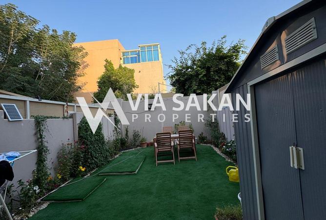 57796827 - صورة العقار 2