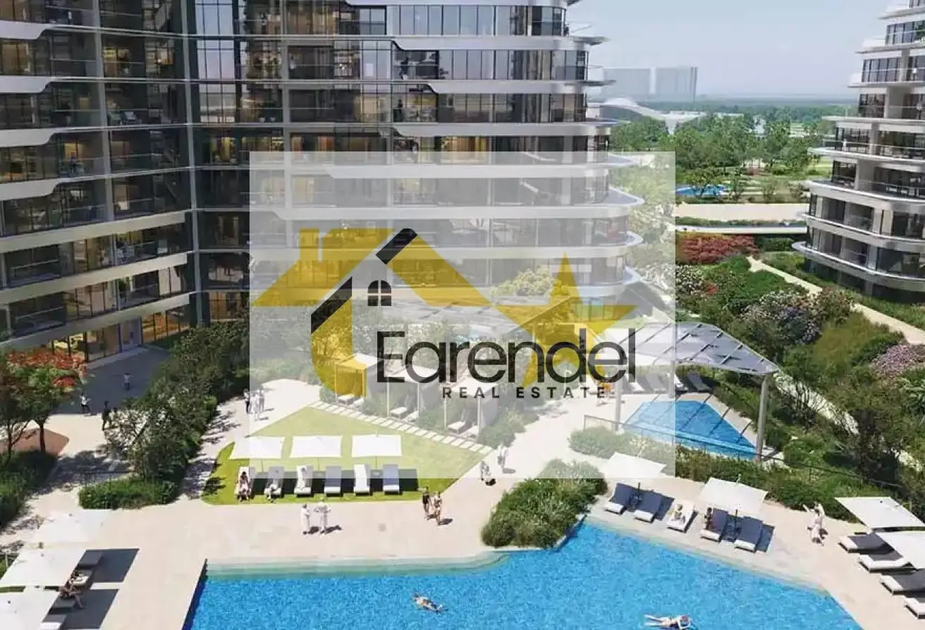 127497432 - Property Main Image
