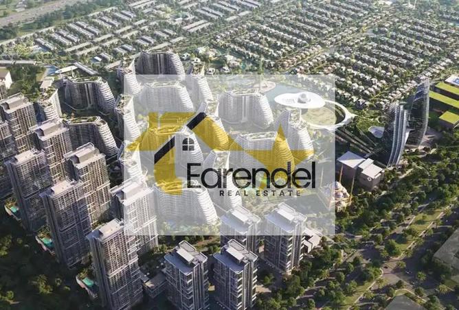 127497432 - Property Main Image