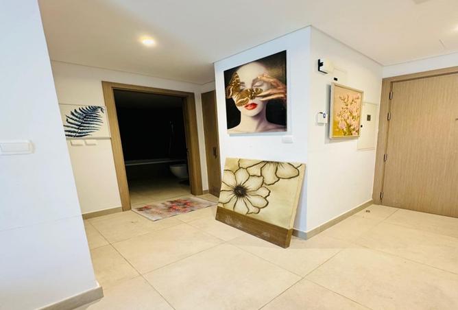 78584271 - صورة العقار 3