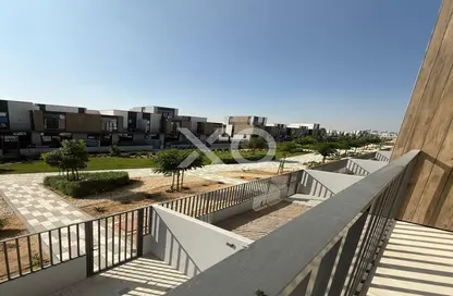 تاون هاوس - 4 غرف نوم - 5 حمامات للبيع في مدن الرينم 3 - مدن - دبي