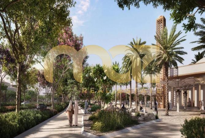 54395852 - صورة العقار 2