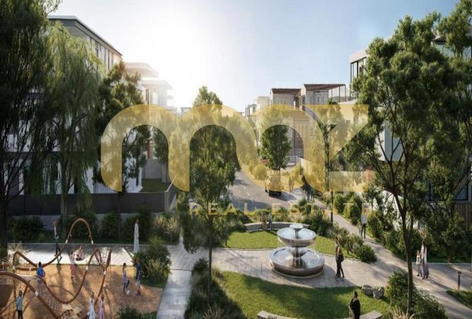 54395852 - الصورة الرئيسية للعقار