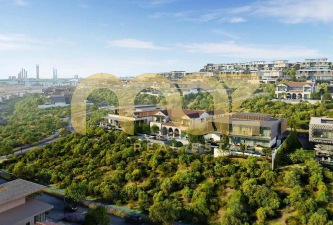 54395852 - صورة العقار 3