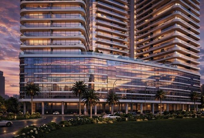 70694066 - صورة العقار 2