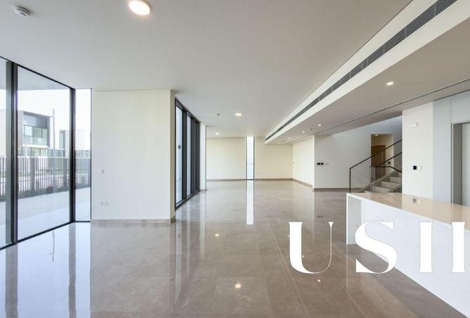 92693924 - Property Image 2