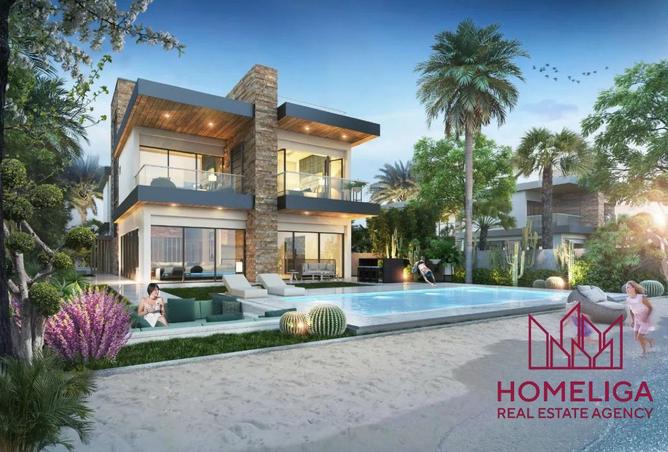 59363801 - صورة العقار 3