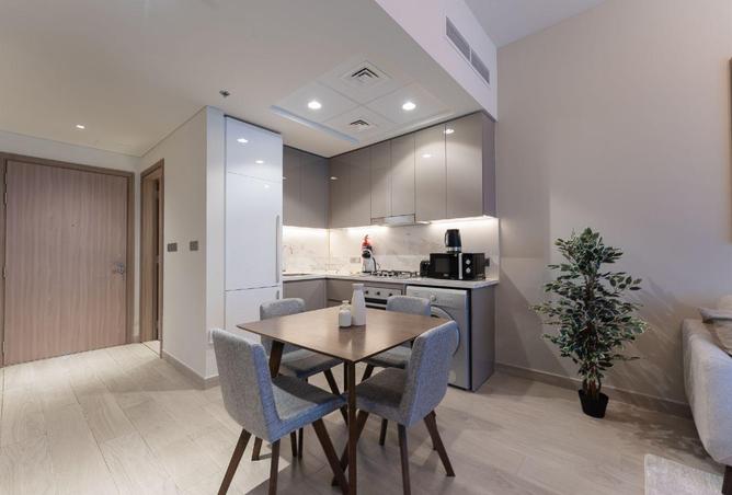 55338088 - Property Image 3