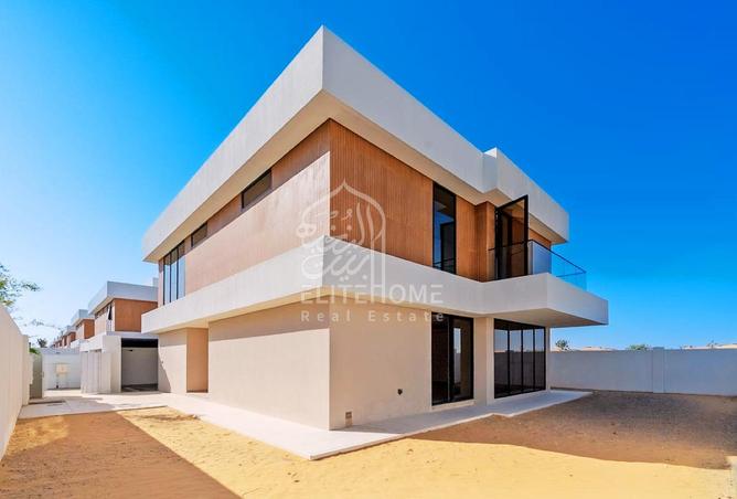 141942500 - Property Main Image