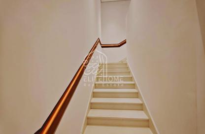 Villa - 3 - 4 for sale in Shomous Residential Complex - Sharjah Garden City - Sharjah