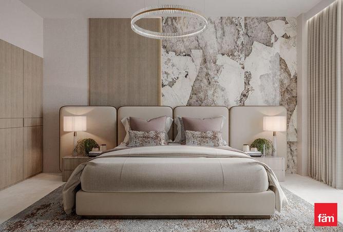 77387183 - صورة العقار 3