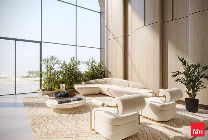 77387183 - الصورة الرئيسية للعقار