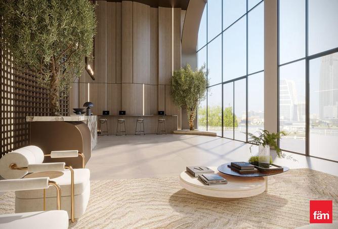 77387183 - صورة العقار 2