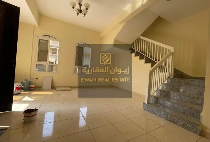 105113857 - صورة العقار 3