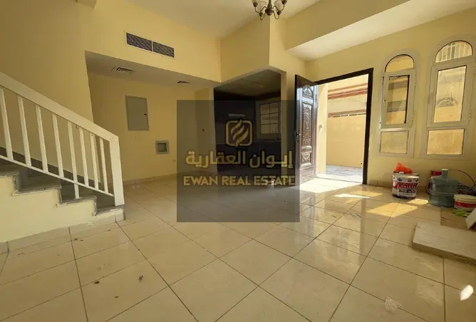 105113857 - صورة العقار 2