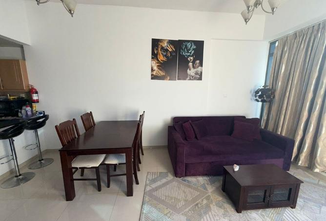 118583583 - Property Image 3