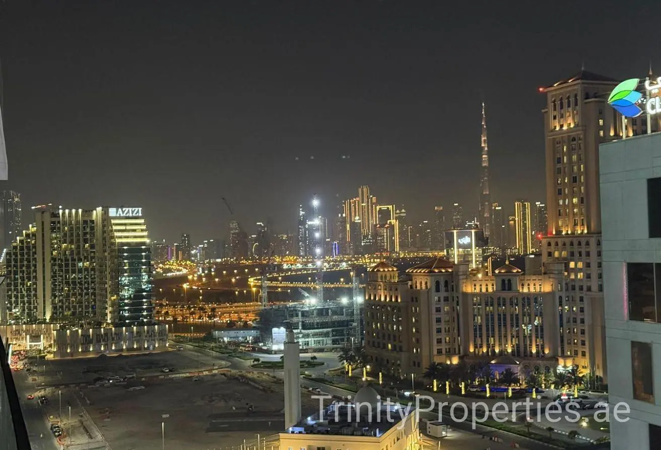 162802334 - Property Main Image