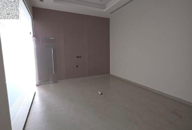129280656 - Property Main Image