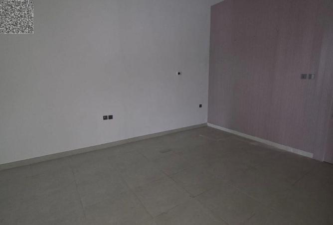 129280656 - Property Image 3
