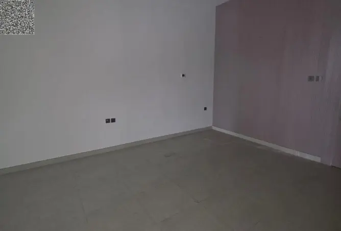 129280656 - صورة العقار 3