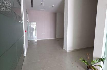 Shop - Studio - 1 Bathroom for rent in Al Jurf Industrial 2 - Al Jurf Industrial - Ajman