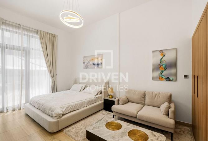 79832251 - الصورة الرئيسية للعقار