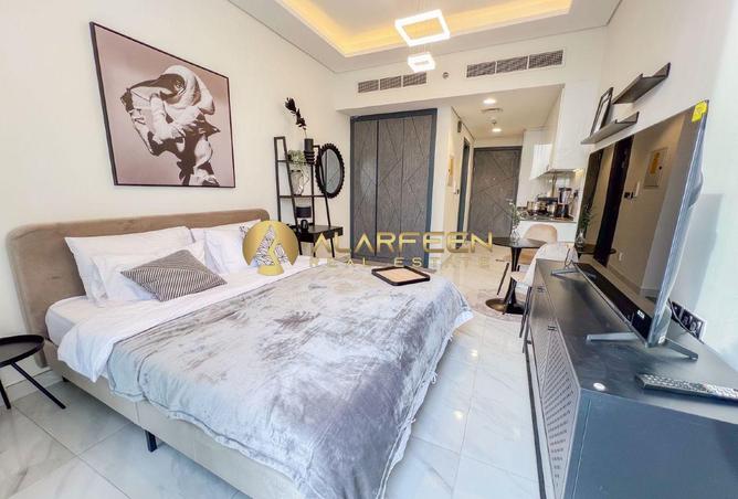 89202874 - Property Image 2
